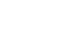 Obras y Sistemas