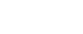 LEQ