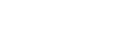 Contreras